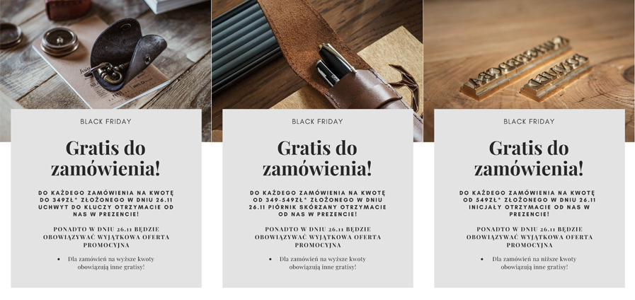 torby skórzane, torby męskie, aktówki skórzane, torba skórzana, producent galanterii skórzanej, Barellybags