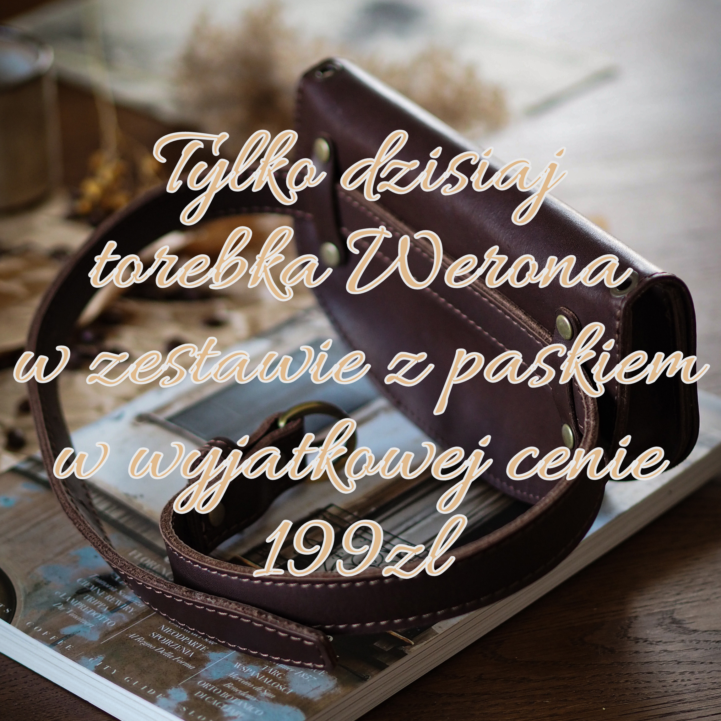 torby skórzane, torby męskie, aktówki skórzane, torba skórzana, producent galanterii skórzanej, Barellybags