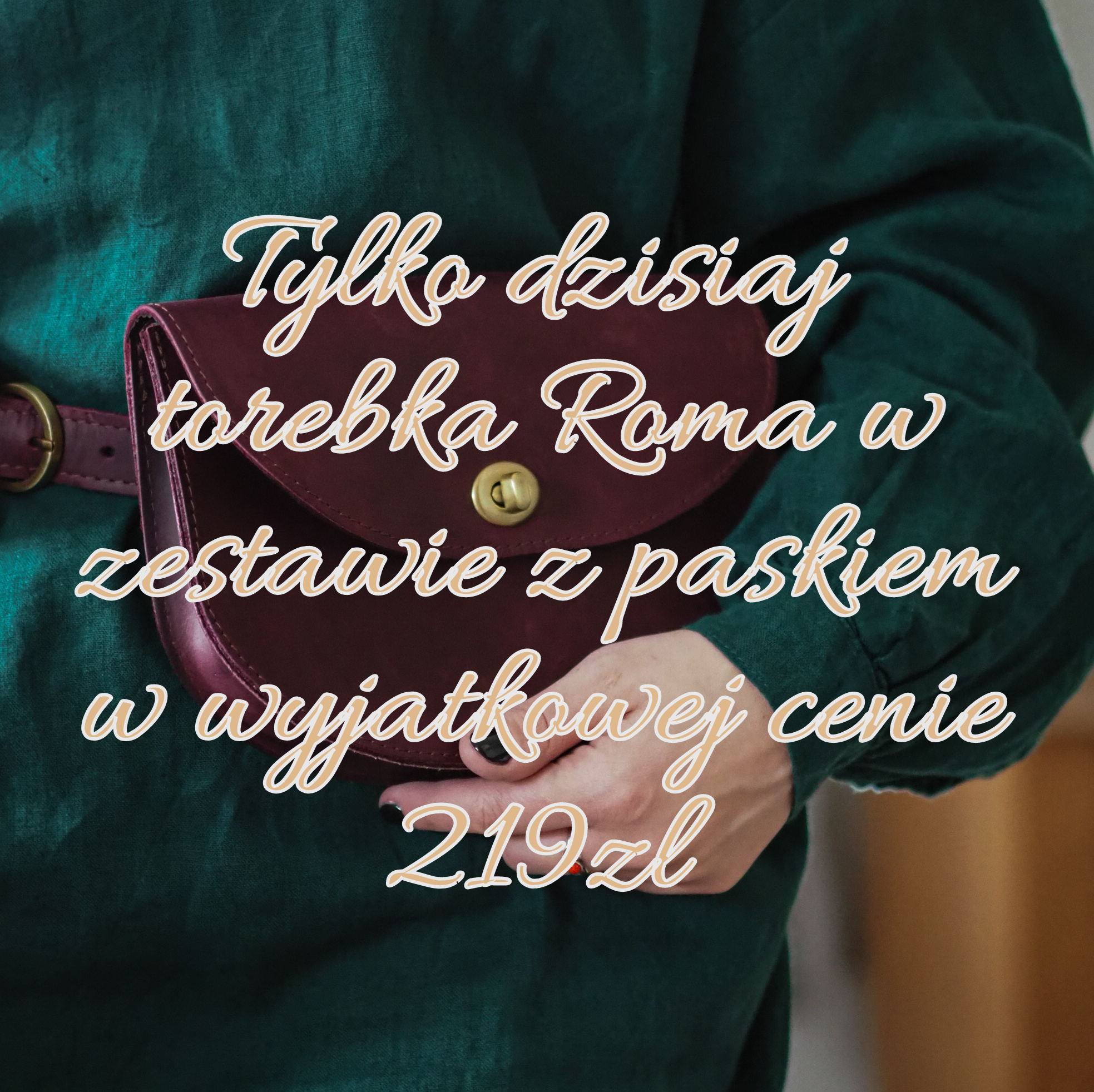 torby skórzane, torby męskie, aktówki skórzane, torba skórzana, producent galanterii skórzanej, Barellybags