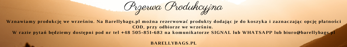 torby skórzane, torby męskie, aktówki skórzane, torba skórzana, producent galanterii skórzanej, Barellybags