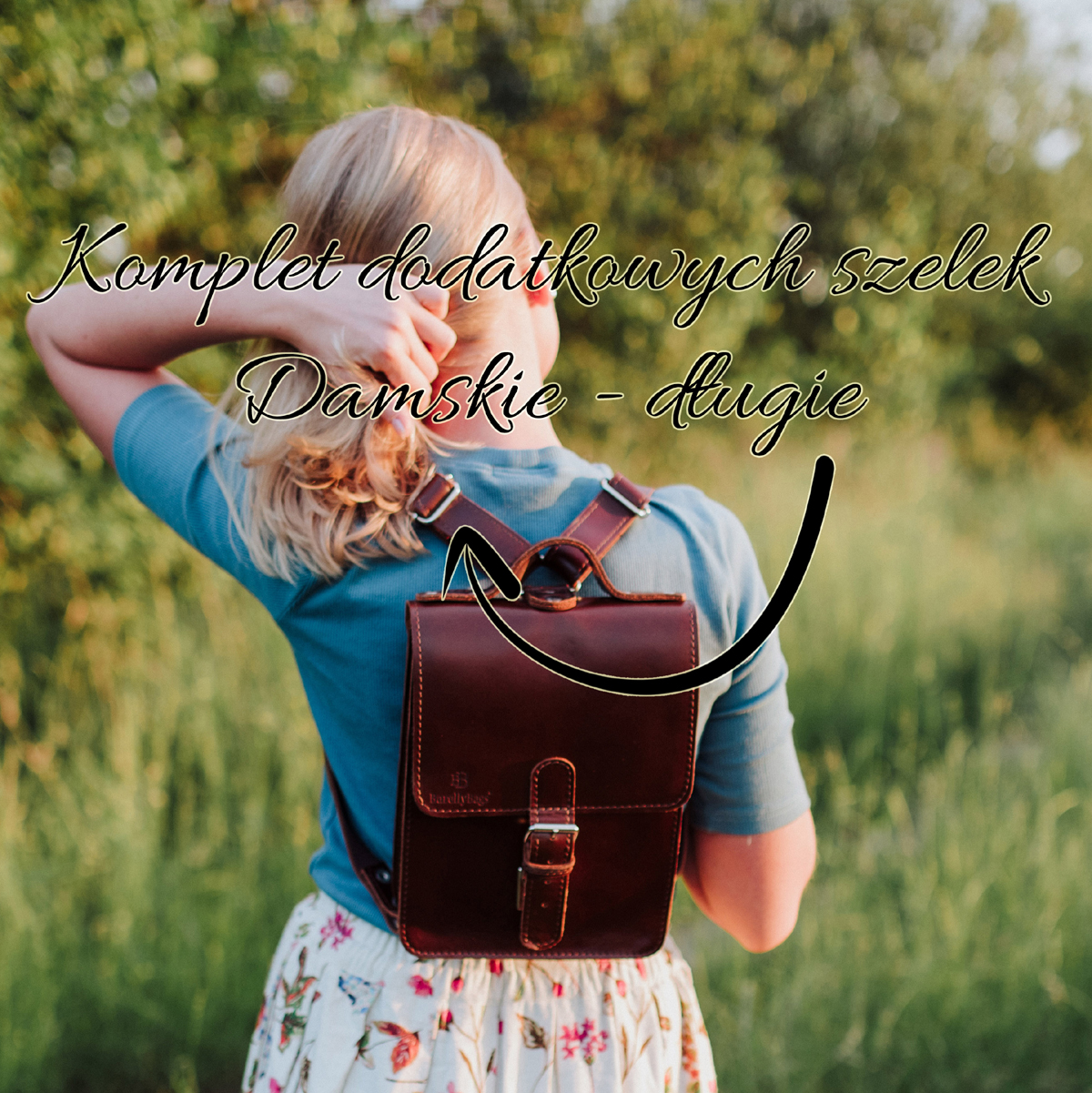 torby skórzane, torby męskie, aktówki skórzane, torba skórzana, producent galanterii skórzanej, Barellybags